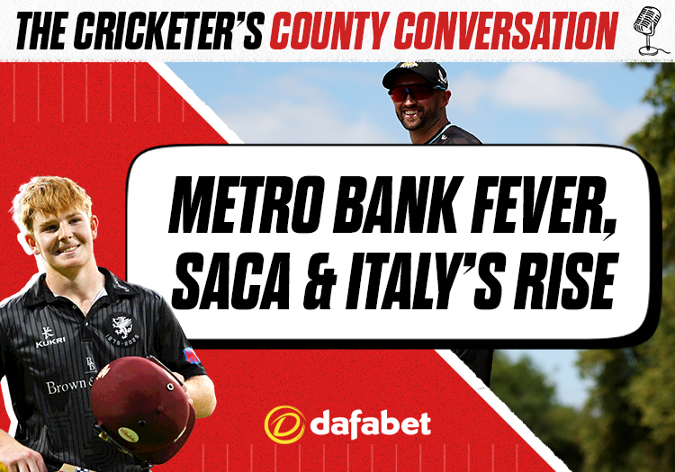 websitepodrew13082025x