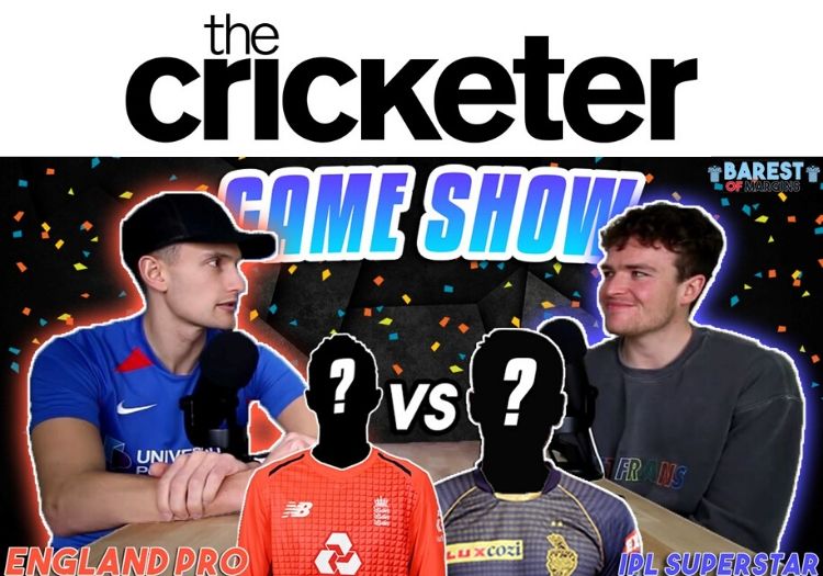wecricket290401-min