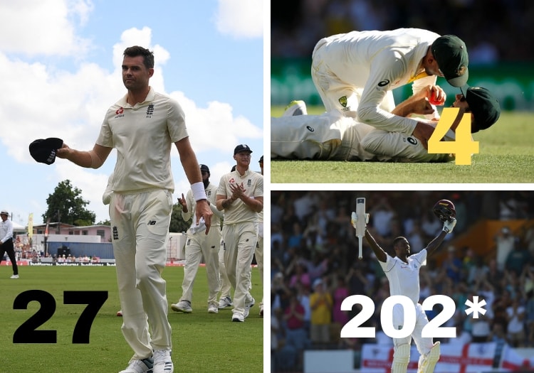 weeknumbers26012019-min