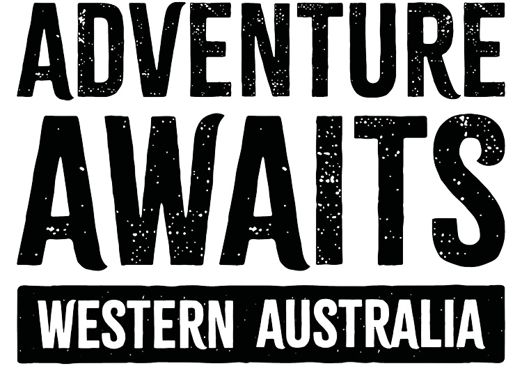 western_australia_logo_750_x_525