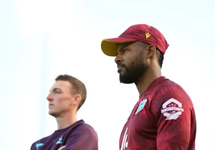 westindies0306