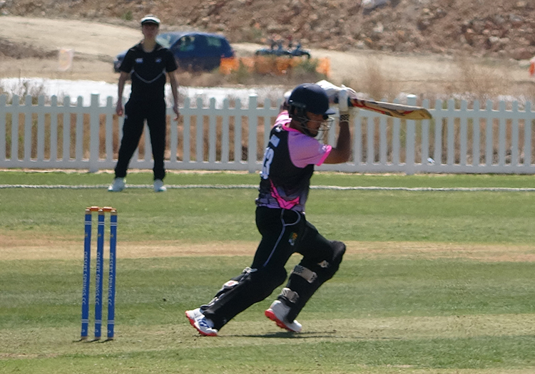 westminsterschoolad1