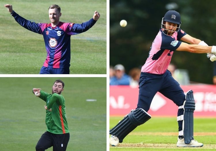 whiteskinazi010701-min