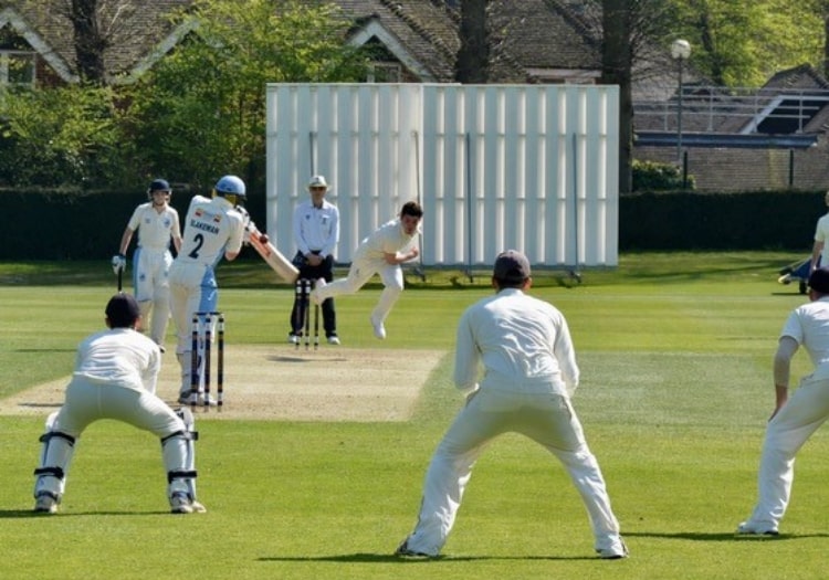 whitgiftvwellington240401-min