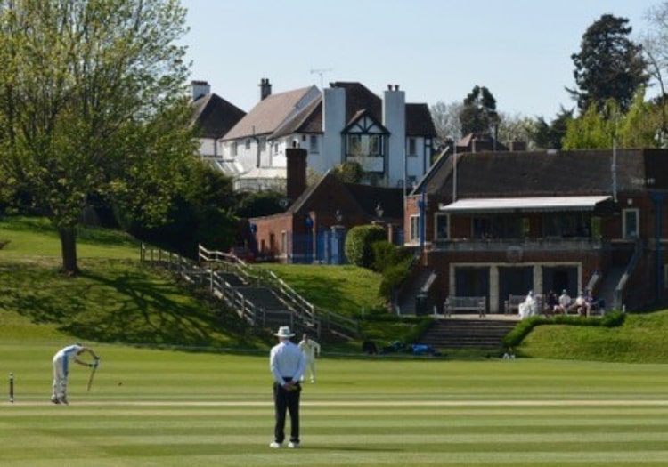 whitgiftvwellington240402-min