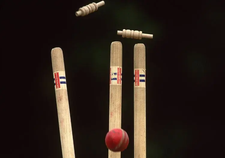 wicket2912