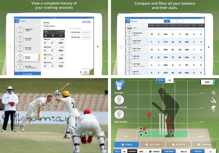 wickets150701-min