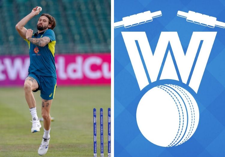 wickets150702-min