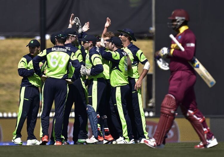 wiireland20300901-min