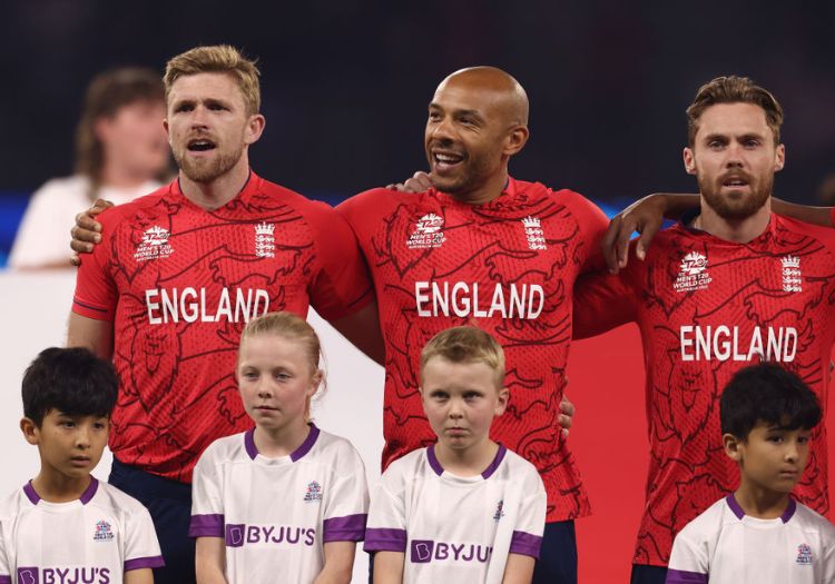 willeymills311001-min