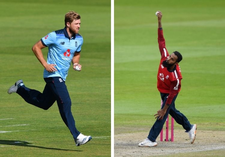 willeyrashid29102001