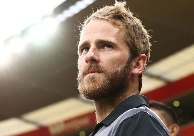 williamson311001-min