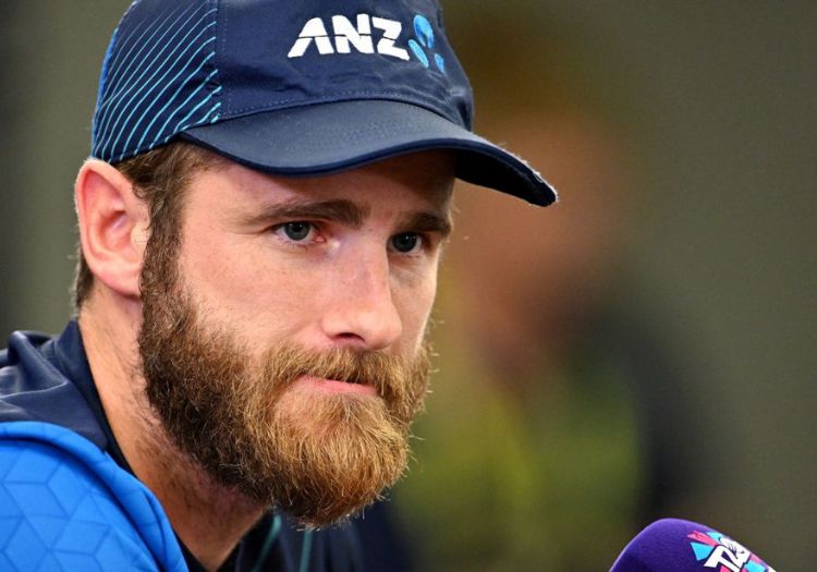 williamsonk091101_(1)-min