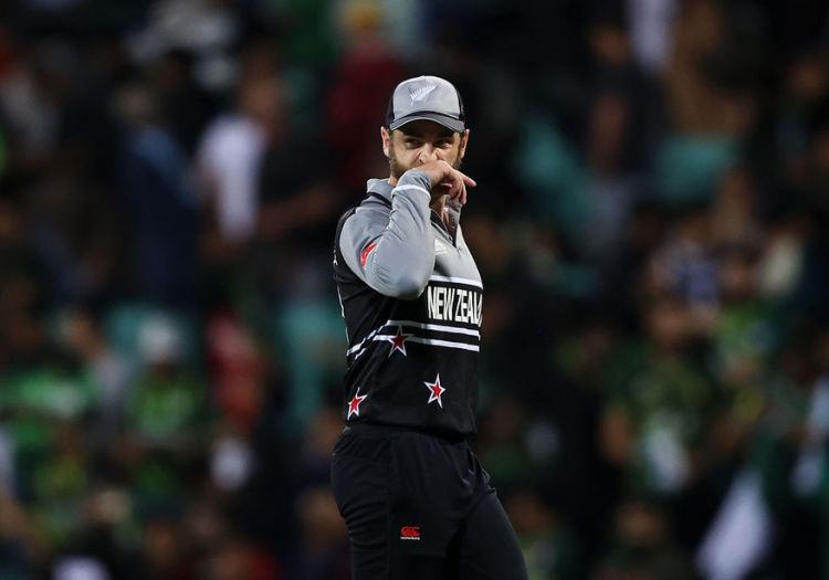 williamsonk091102-min