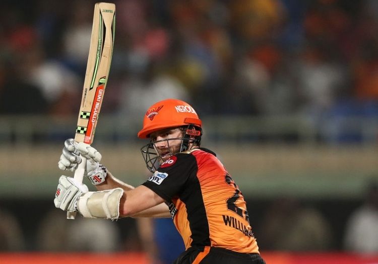 williamsonk100401-min