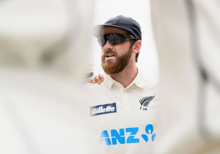 williamsonk101201-min