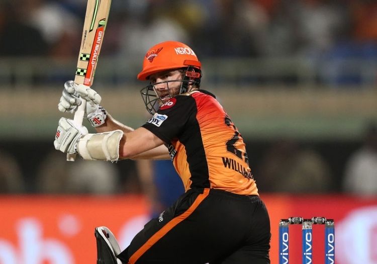 williamsonk120201-min