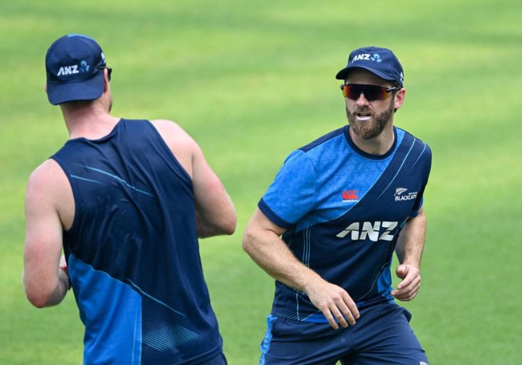 williamsonk141101-min