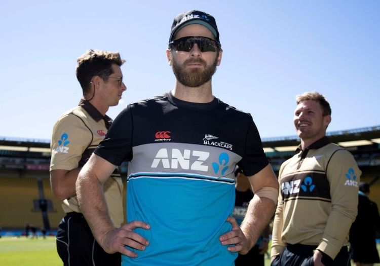 williamsonk190301-min