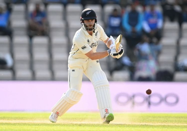 williamsonk190501-min