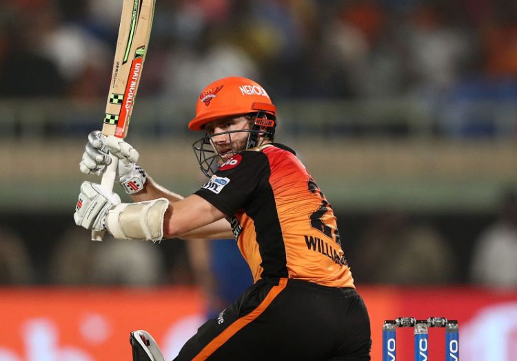 IPL 2023: Sunrisers Hyderabad To Be Captained By Aiden Markram | The ...