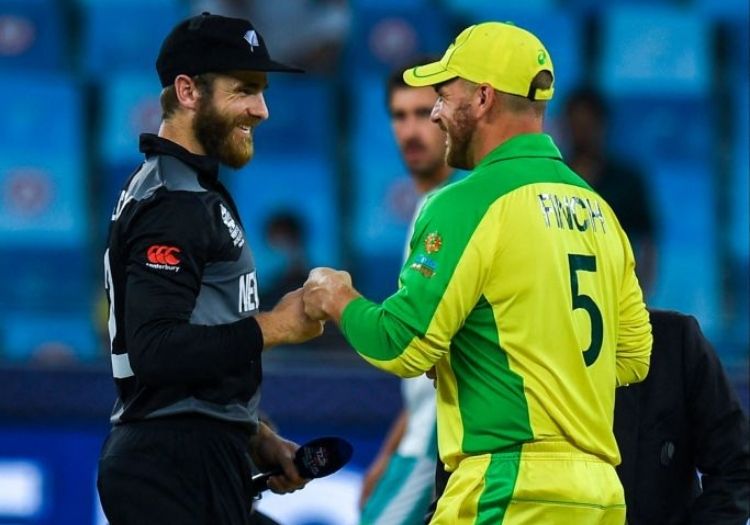 williamsonkfincha090201-min