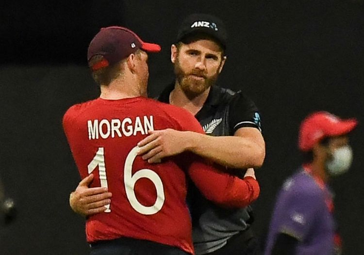 williamsonmorgan101102-min