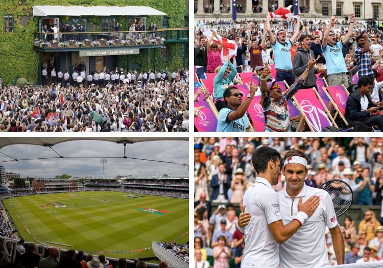 wimbledonlords100701-min