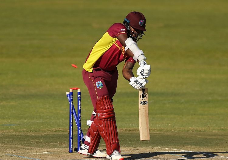windies01072301