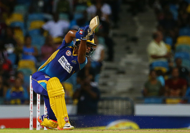 windies130702