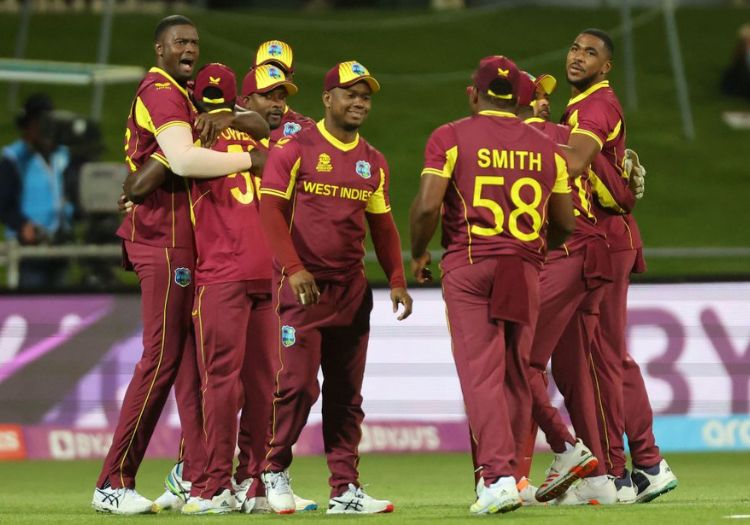 windies160201-min