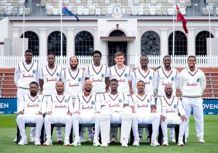 windies161201-min