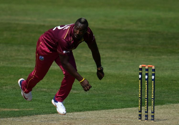 windies280502