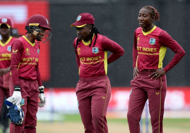 windiesw01022301