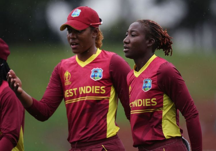 windiesw01022302