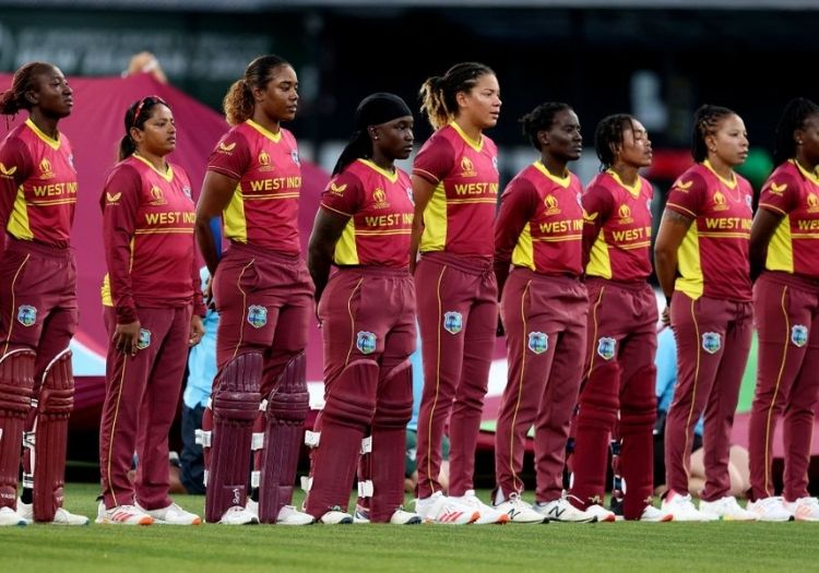 windieswomen230301-min