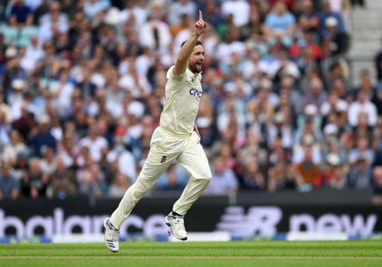 woakes02092101