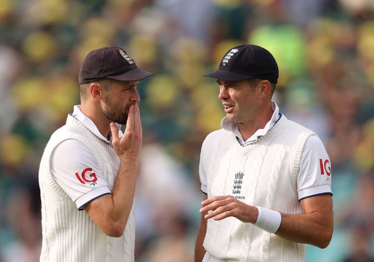 woakes060301