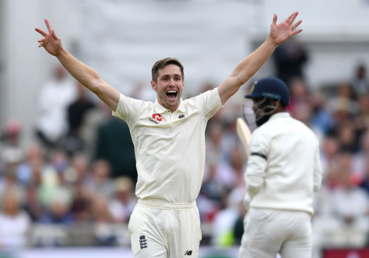 woakes0803194