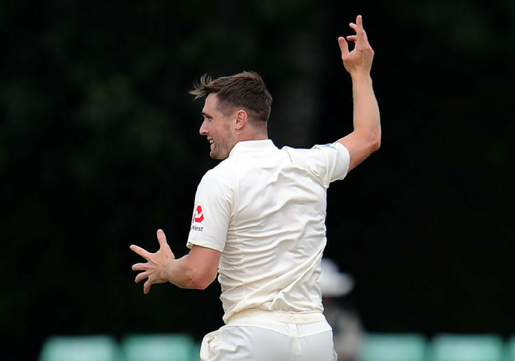 woakes170701