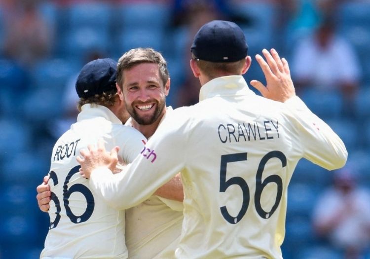woakes25032201