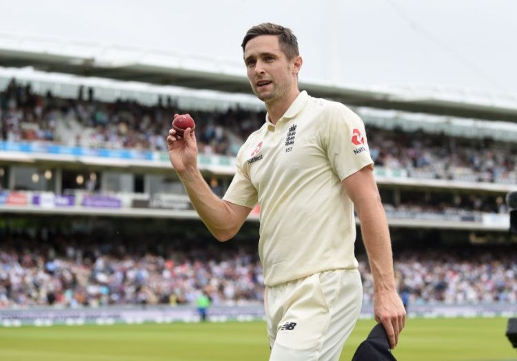 woakes260701