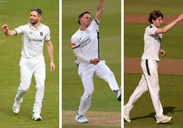 woakesbakehill290501