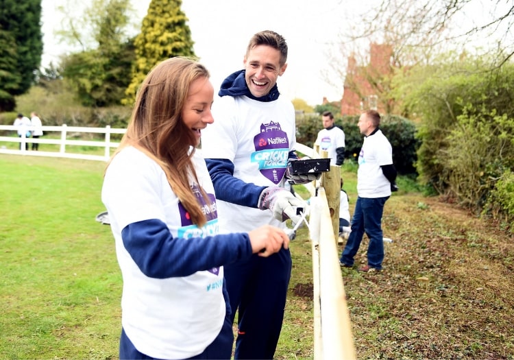 woakeswyatt120401-min_1