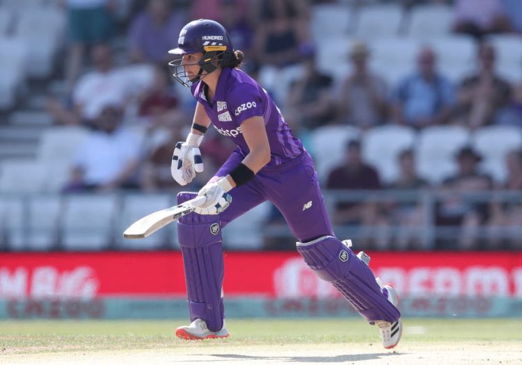 wolvaardtl200801-min