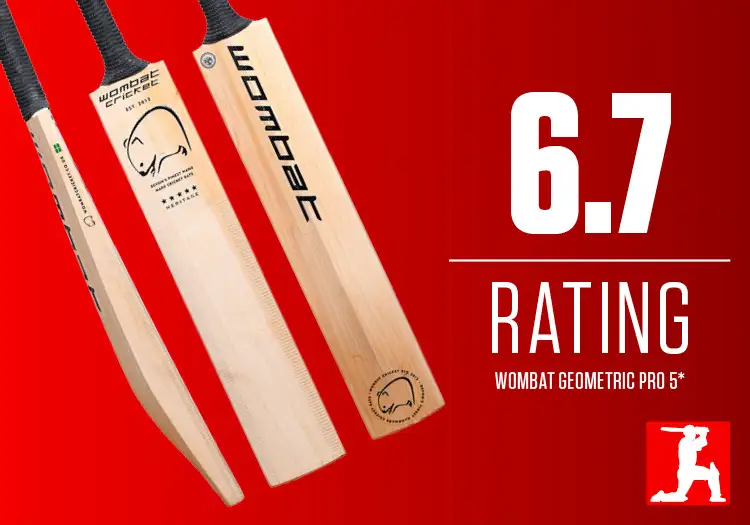 wombat_geometric_pro_5_