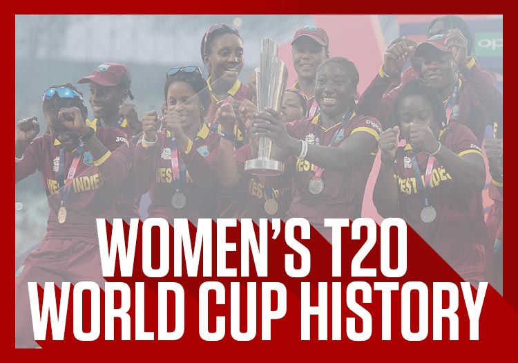 women's-t20-wc-history222