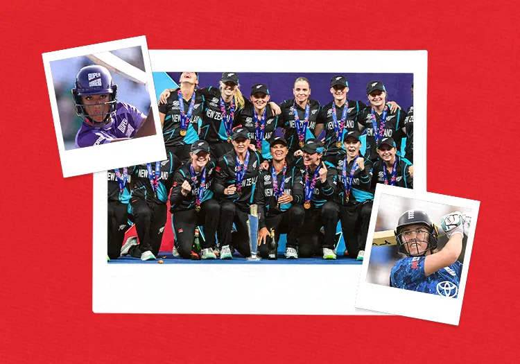 womeninternational22122025x