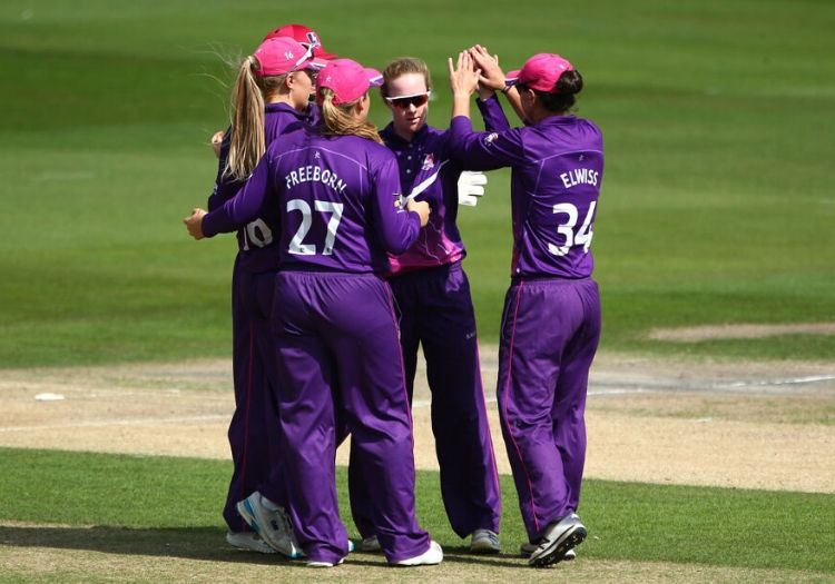 womenscricket190502