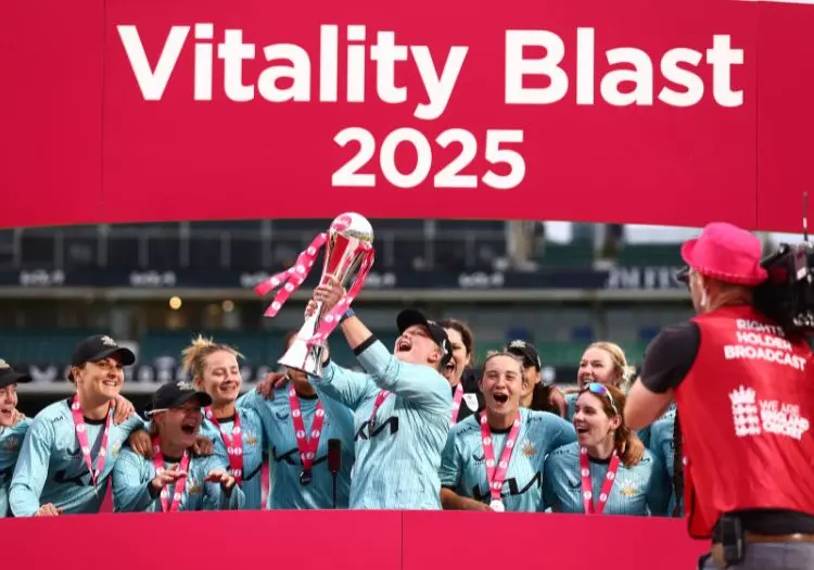 womenst20blast1208